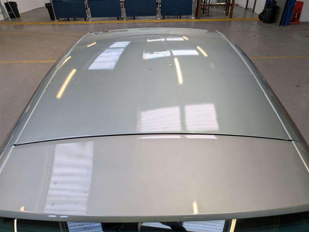 <p>2011 CITROEN DS4 DSTYLE HDI</p>