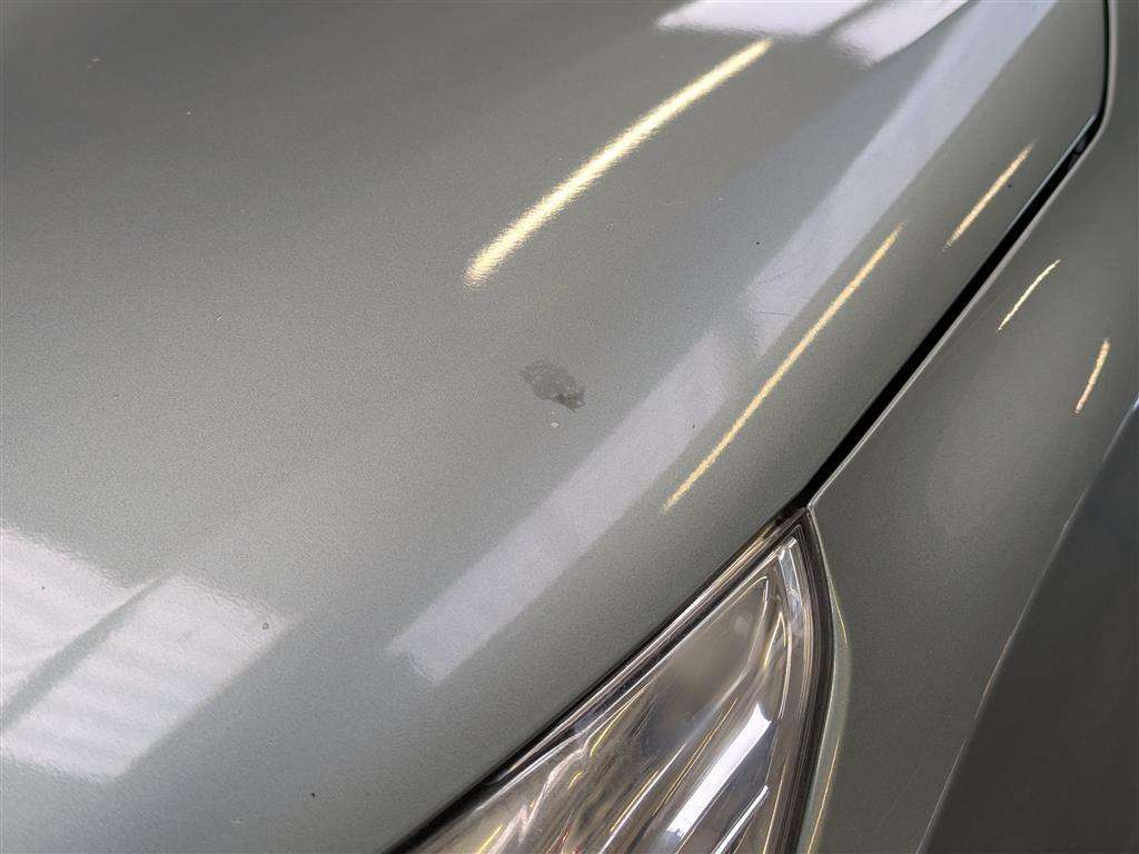 <p>2011 CITROEN DS4 DSTYLE HDI</p>