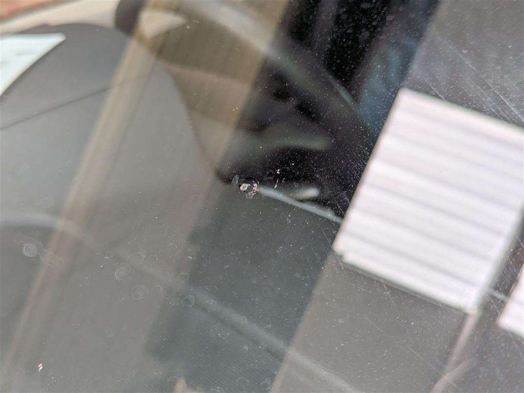 <p>2008 SKODA FABIA 2 105</p>