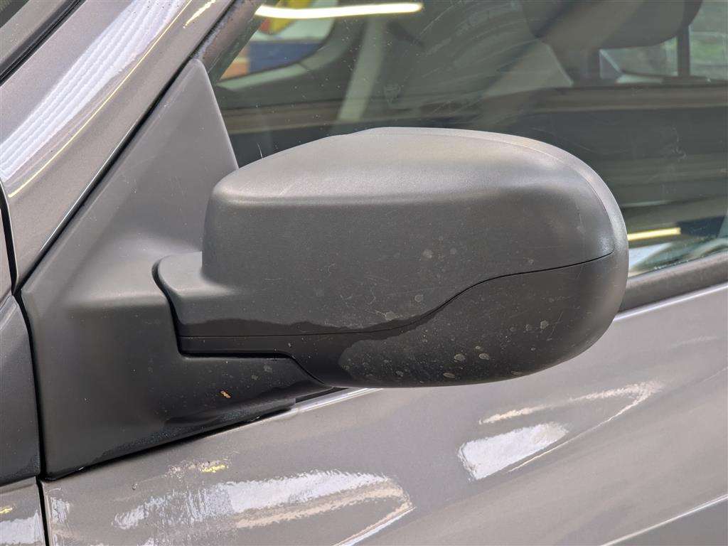 <p>2009 RENAULT CLIO EXTREME</p>