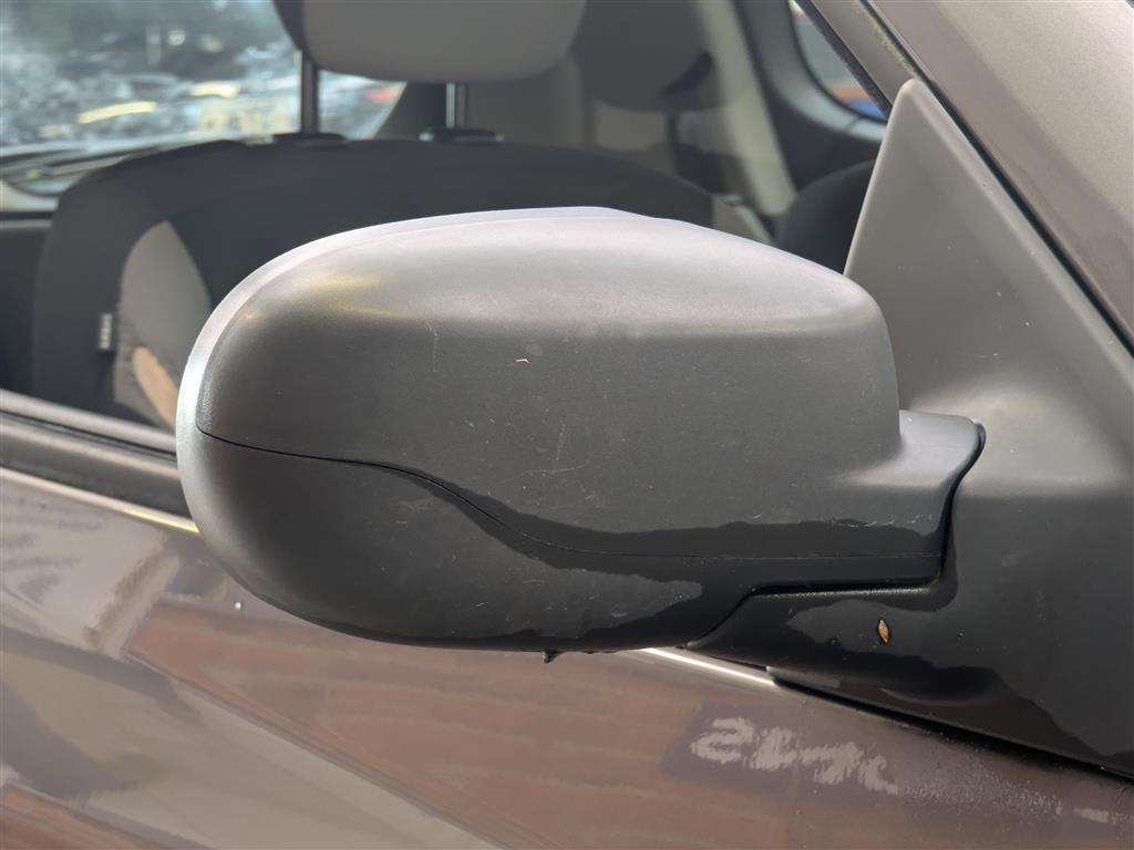 <p>2009 RENAULT CLIO EXTREME</p>