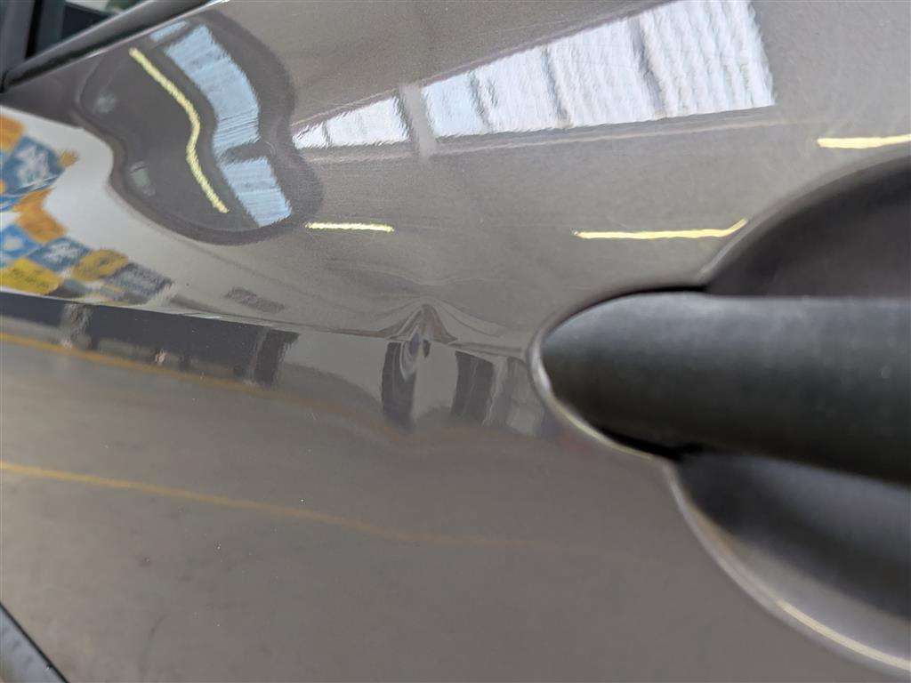 <p>2009 RENAULT CLIO EXTREME</p>