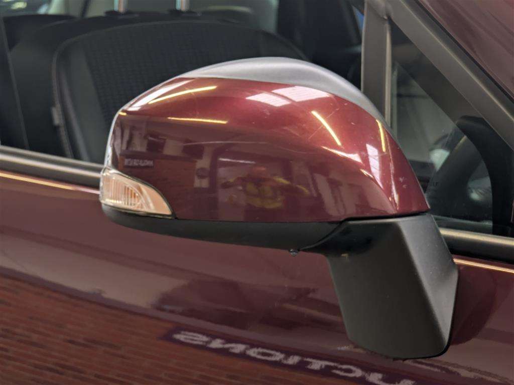 <p>2014 RENAULT SCENIC D-QUE TT ENERGY DC</p>