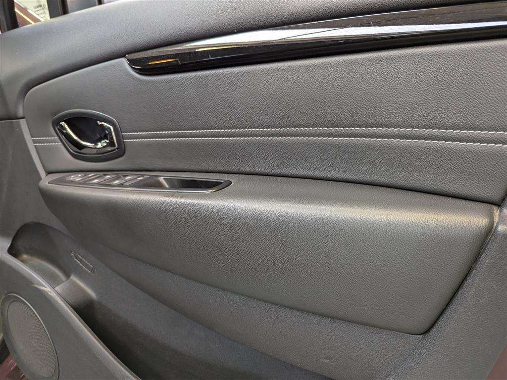 <p>2014 RENAULT SCENIC D-QUE TT ENERGY DC</p>