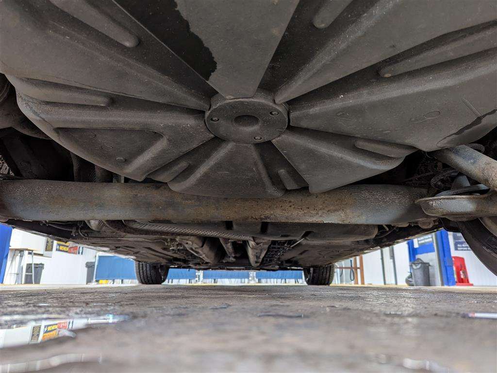 <p>2014 RENAULT SCENIC D-QUE TT ENERGY DC</p>