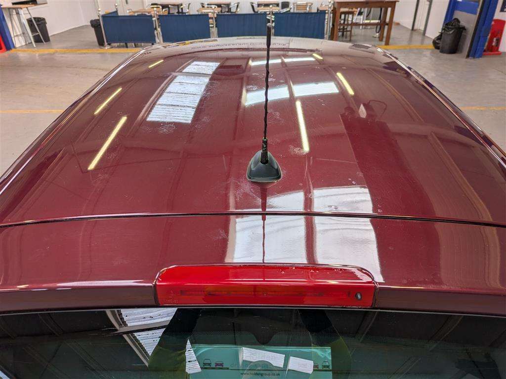 <p>2014 RENAULT SCENIC D-QUE TT ENERGY DC</p>