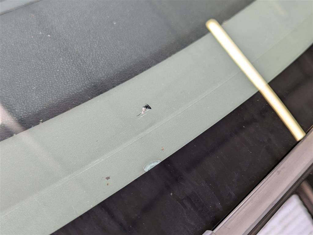 <p>2014 RENAULT SCENIC D-QUE TT ENERGY DC</p>