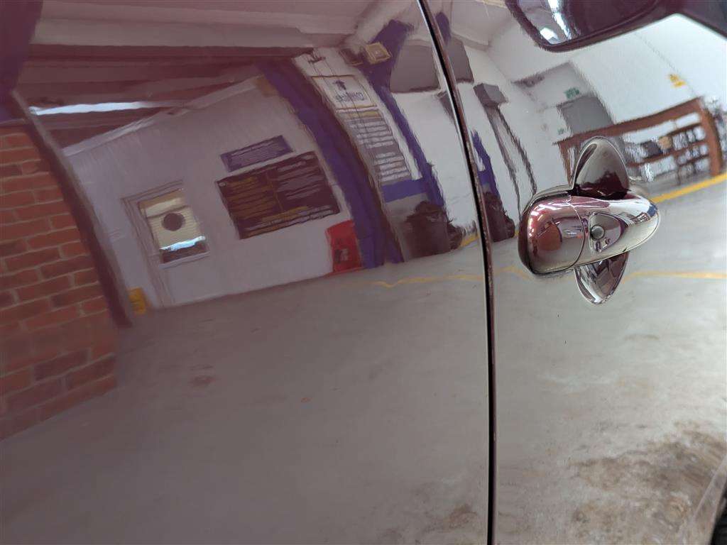 <p>2014 RENAULT SCENIC D-QUE TT ENERGY DC</p>