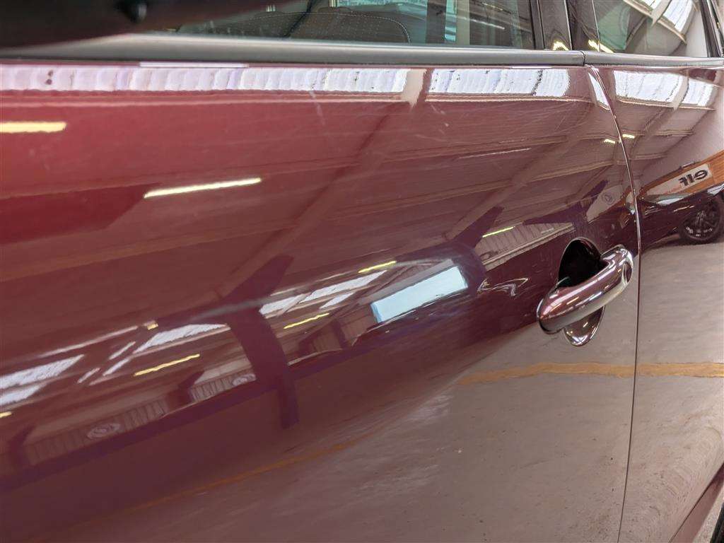 <p>2014 RENAULT SCENIC D-QUE TT ENERGY DC</p>