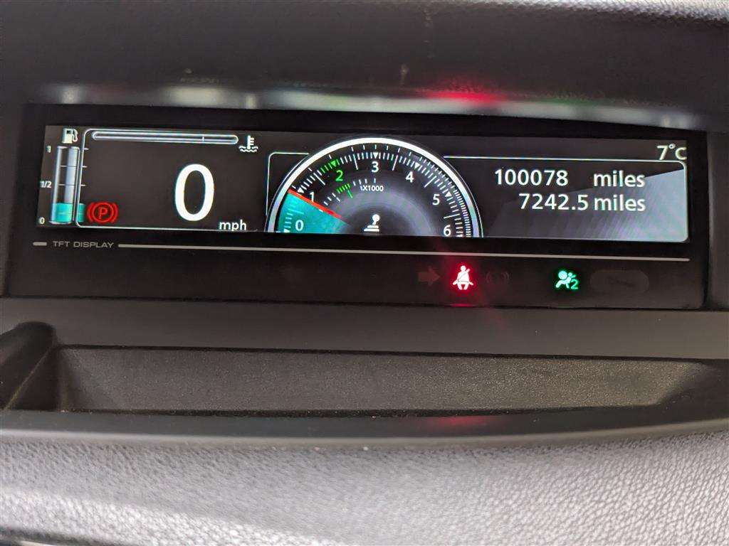 <p>2014 RENAULT SCENIC D-QUE TT ENERGY DC</p>