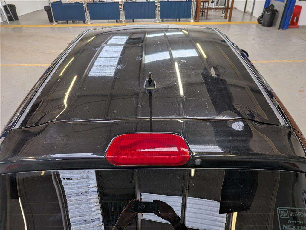 <p>2013 NISSAN JUKE TEKNA</p>