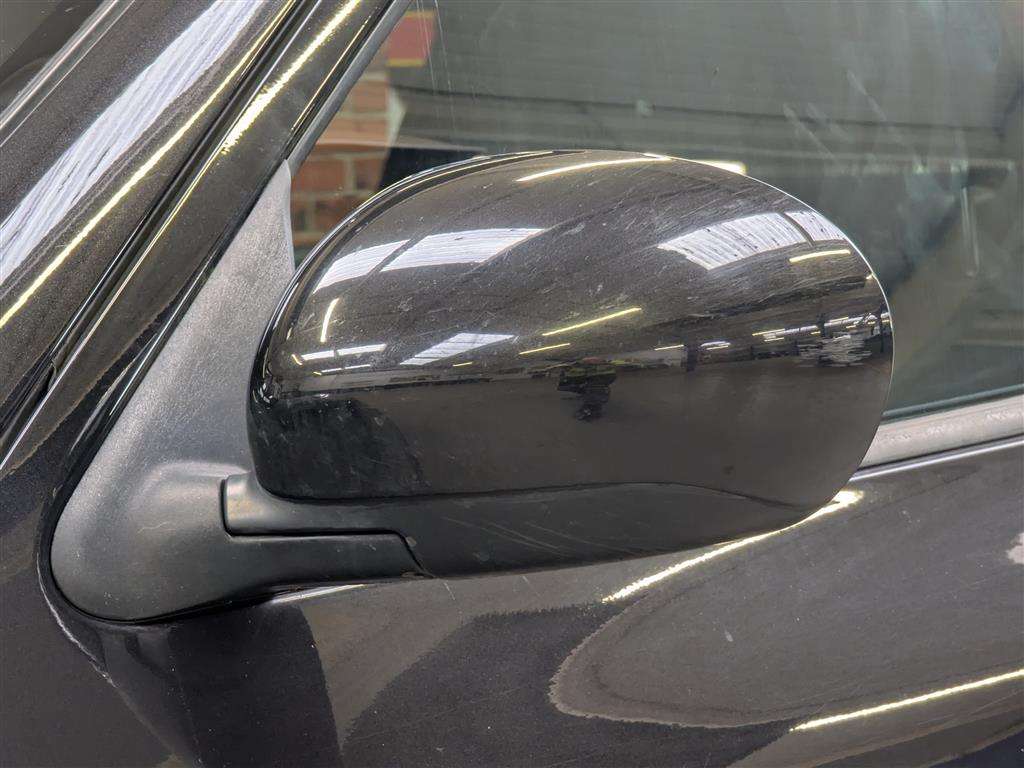 <p>2013 NISSAN JUKE TEKNA</p>