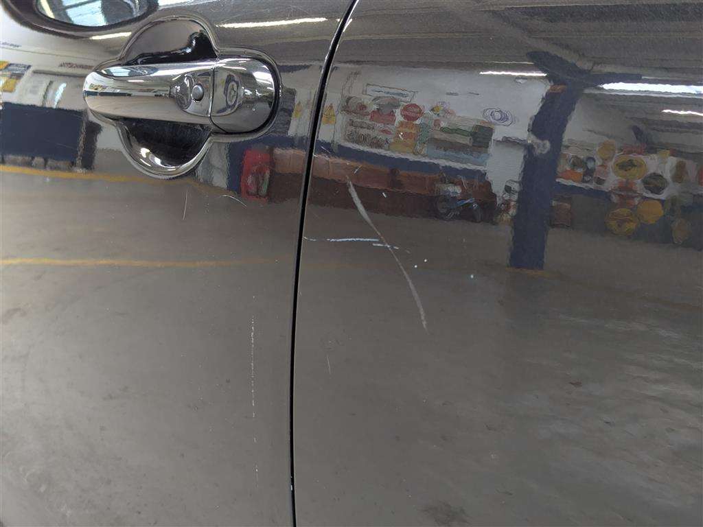 <p>2013 NISSAN JUKE TEKNA</p>