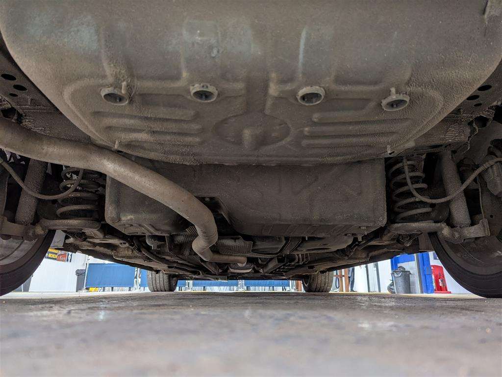 <p>2017 VAUXHALL ASTRA ELITE NAV CDTI EFLE</p>