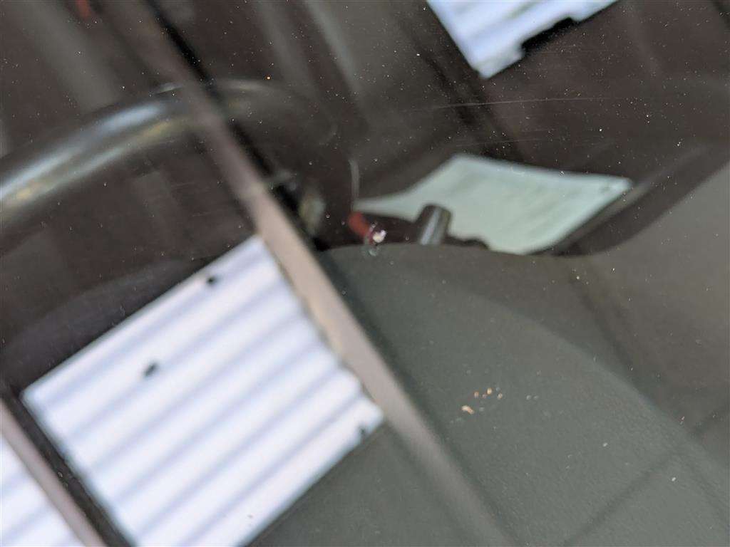 <p>2017 VAUXHALL ASTRA ELITE NAV CDTI EFLE</p>