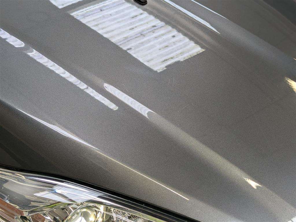 <p>2016 FORD FIESTA ZETEC TURBO</p>