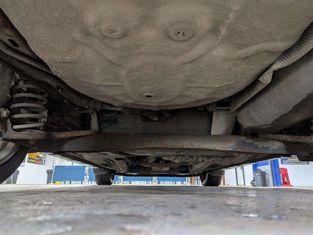 <p>2013 FORD B-MAX TITANIUM AUTO</p>