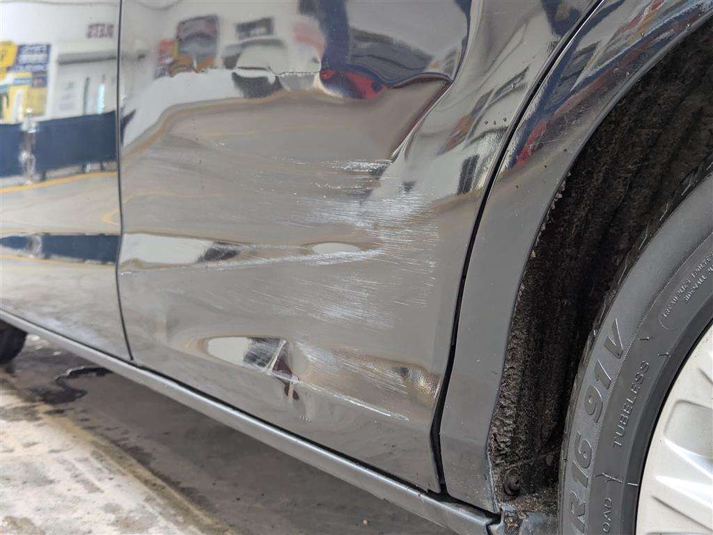 <p>2013 FORD B-MAX TITANIUM AUTO</p>