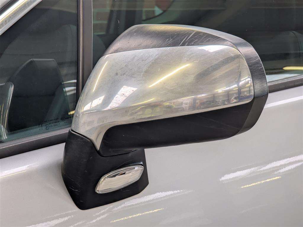 <p>2014 PEUGEOT 3008 ALLURE HDI</p>