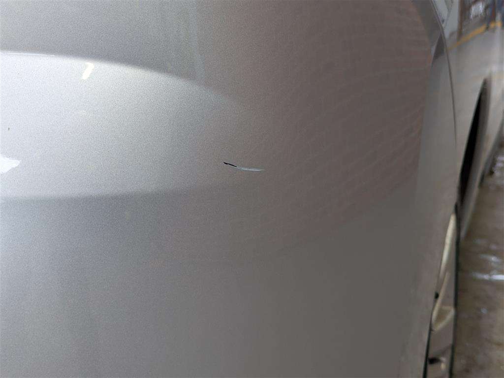 <p>2014 PEUGEOT 3008 ALLURE HDI</p>