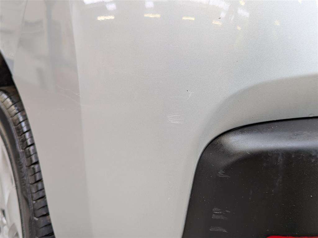 <p>2014 PEUGEOT 3008 ALLURE HDI</p>