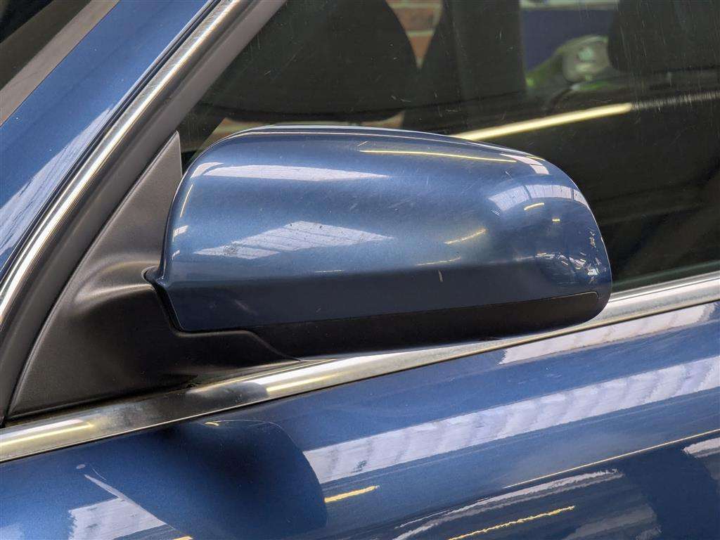 <p>2004 AUDI A4 TDI SPORT</p>