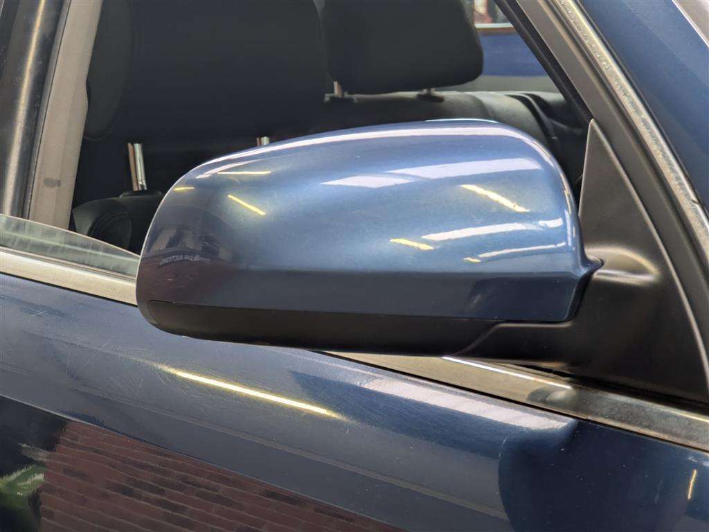 <p>2004 AUDI A4 TDI SPORT</p>