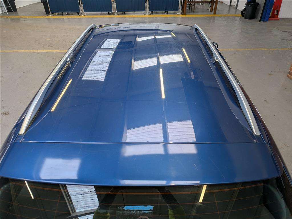 <p>2004 AUDI A4 TDI SPORT</p>