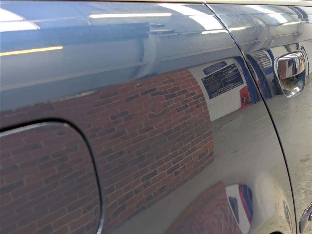 <p>2004 AUDI A4 TDI SPORT</p>