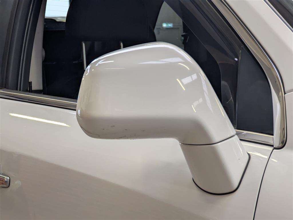 <p>2012 VAUXHALL ANTARA SE CDTI 4X4 AUTO</p>