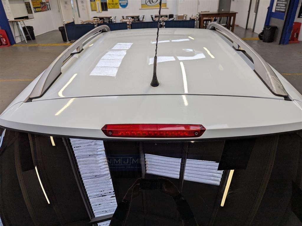 <p>2012 VAUXHALL ANTARA SE CDTI 4X4 AUTO</p>