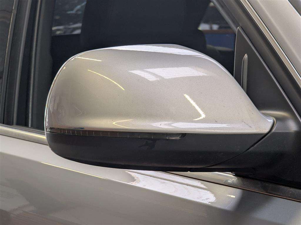 <p>2014 AUDI Q5 S LINE PLUS TDI QUATTR</p>