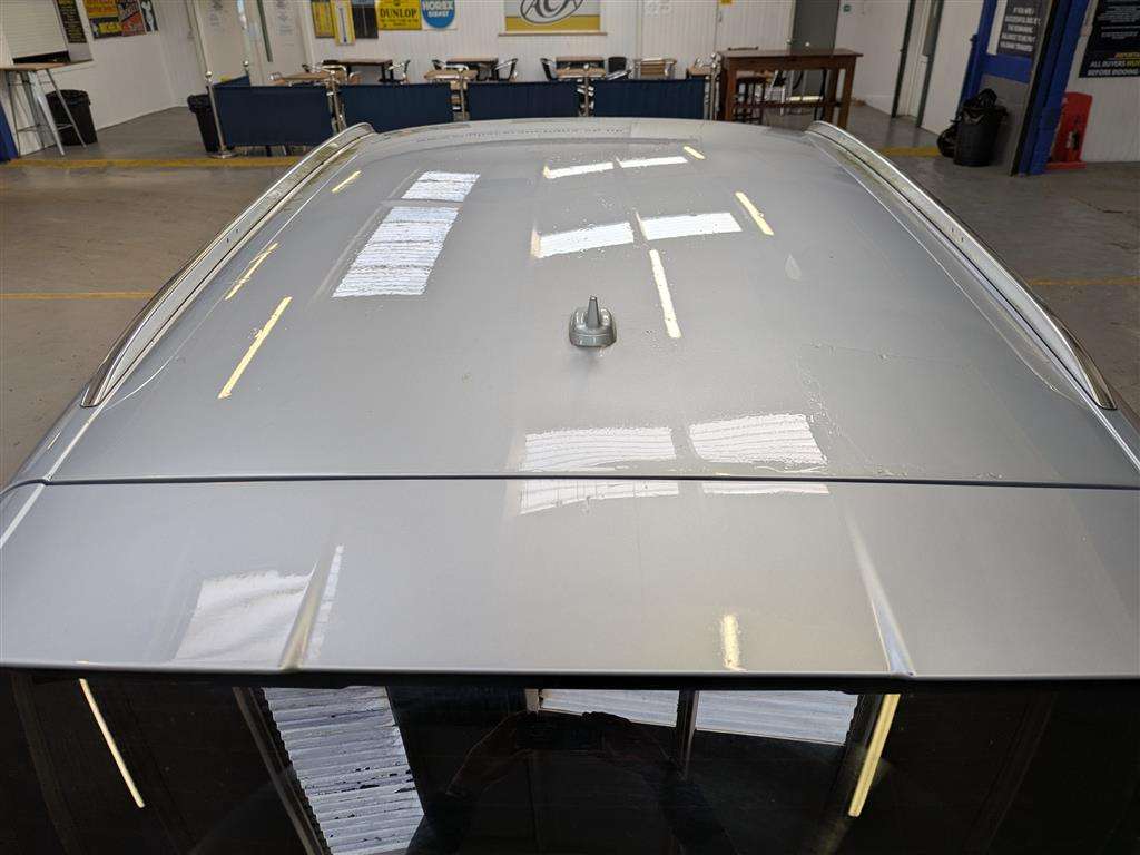 <p>2014 AUDI Q5 S LINE PLUS TDI QUATTR</p>