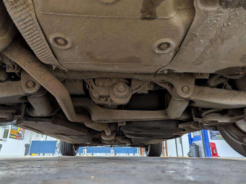 <p>2014 AUDI Q5 S LINE PLUS TDI QUATTR</p>