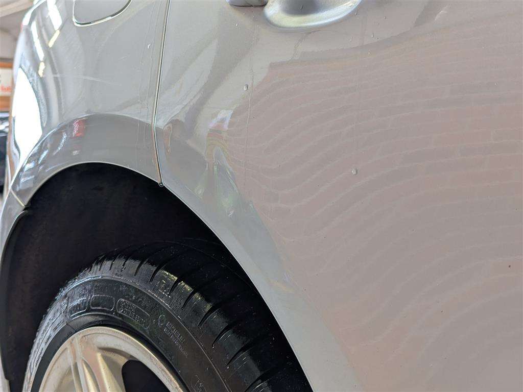 <p>2014 AUDI Q5 S LINE PLUS TDI QUATTR</p>