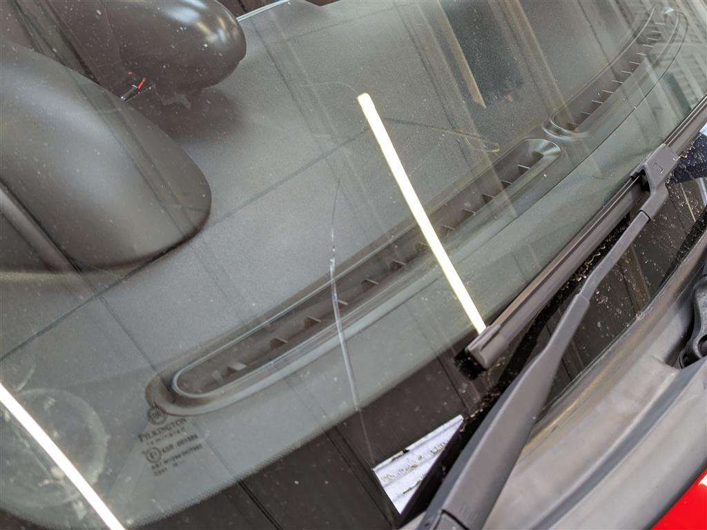 <p>2017 ABARTH 595 TURISMO</p>