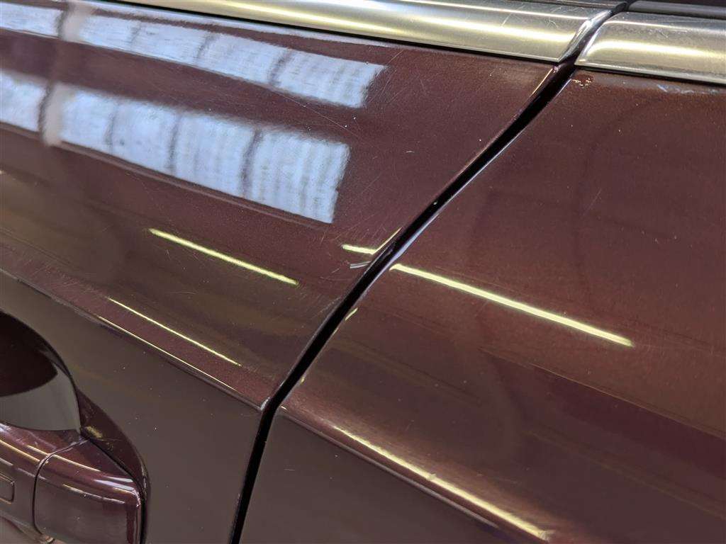 <p>2013 AUDI A5 SE TECHNIK TDI QUATTRO</p>