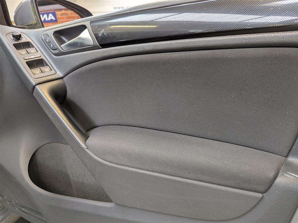 <p>2011 VOLKSWAGEN GOLF MATCH TDI</p>