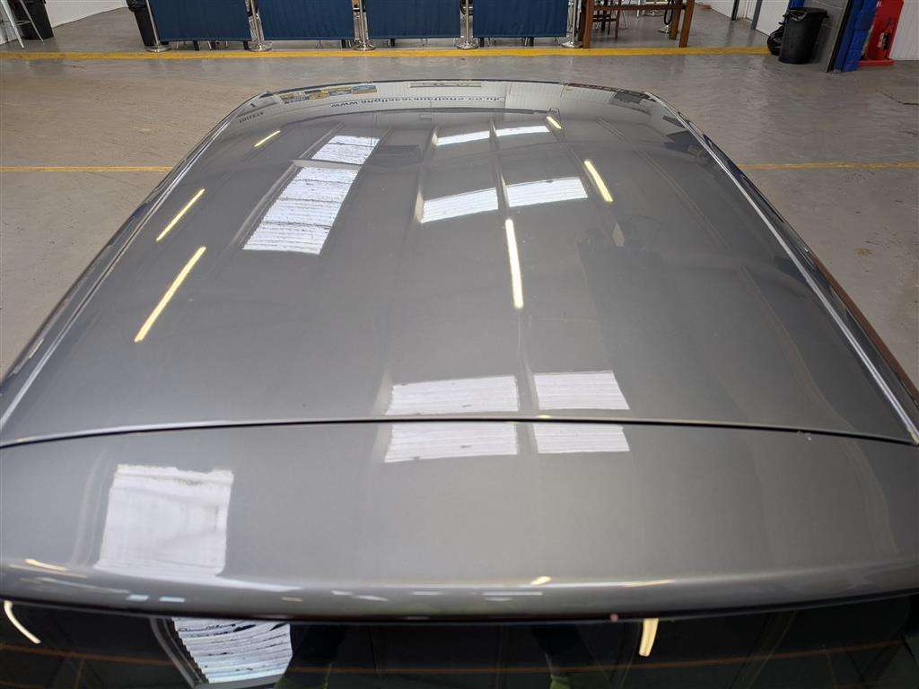 <p>2011 VOLKSWAGEN GOLF MATCH TDI</p>