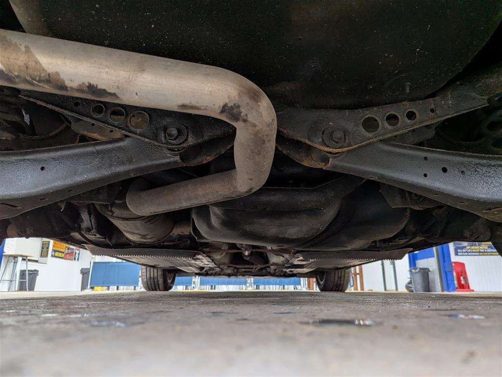 <p>2011 VOLKSWAGEN GOLF MATCH TDI</p>