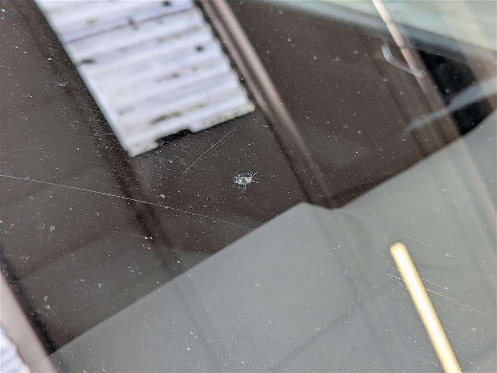 <p>2011 VOLKSWAGEN GOLF MATCH TDI</p>