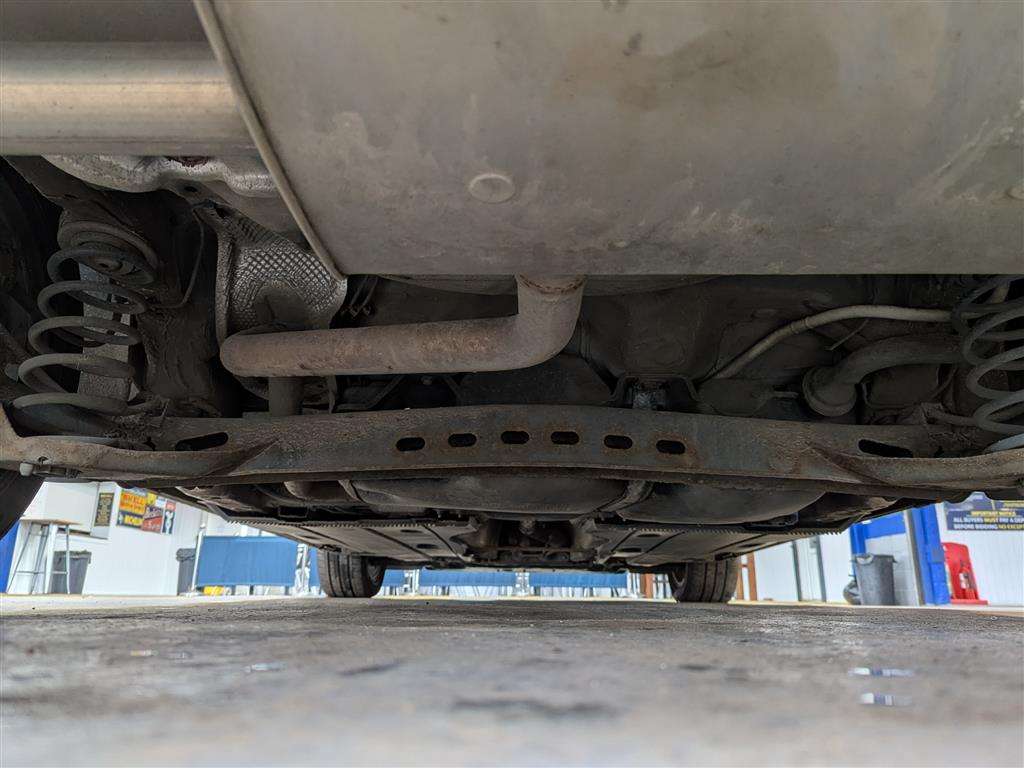 <p>2014 VOLKSWAGEN GOLF SE BLUEMOTION TECH T</p>