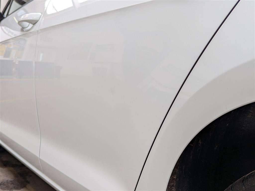 <p>2014 VOLKSWAGEN GOLF SE BLUEMOTION TECH T</p>