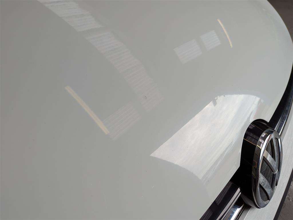 <p>2014 VOLKSWAGEN GOLF SE BLUEMOTION TECH T</p>