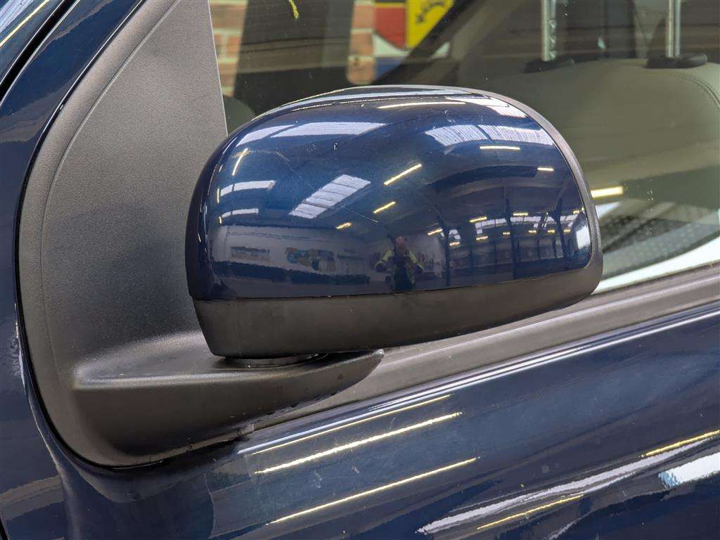 <p>2014 FIAT PANDA TREKKING TWINAIR</p>