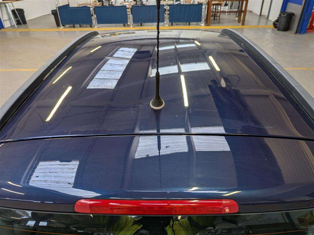 <p>2014 FIAT PANDA TREKKING TWINAIR</p>