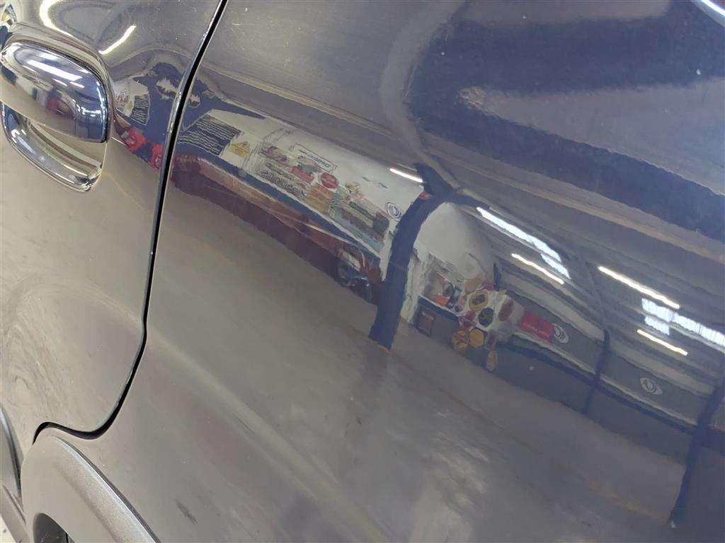 <p>2014 FIAT PANDA TREKKING TWINAIR</p>