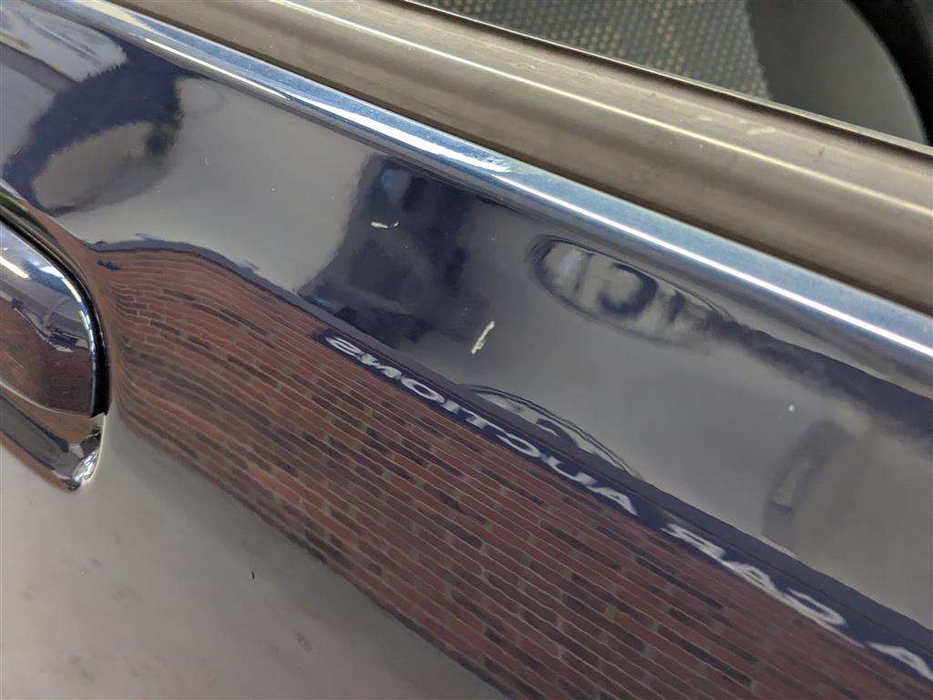 <p>2014 FIAT PANDA TREKKING TWINAIR</p>