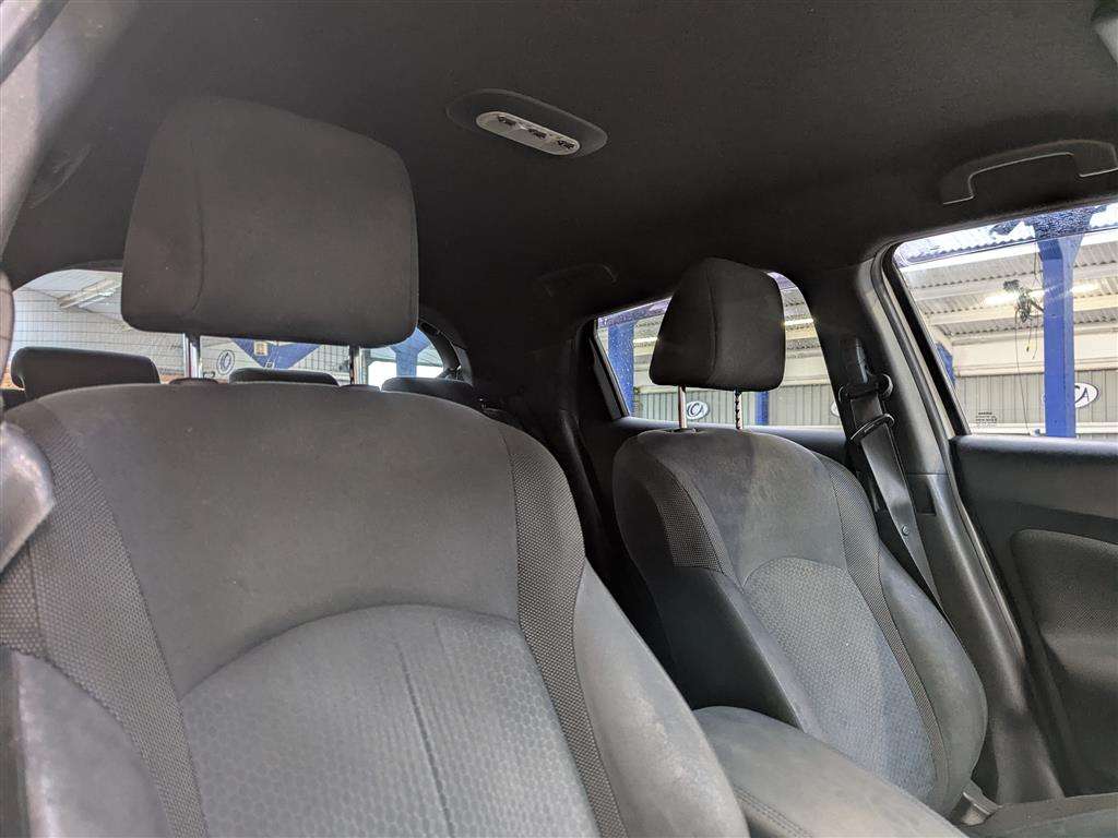 <p>2014 NISSAN JUKE ACENTA PREMIUM DIG-T</p>