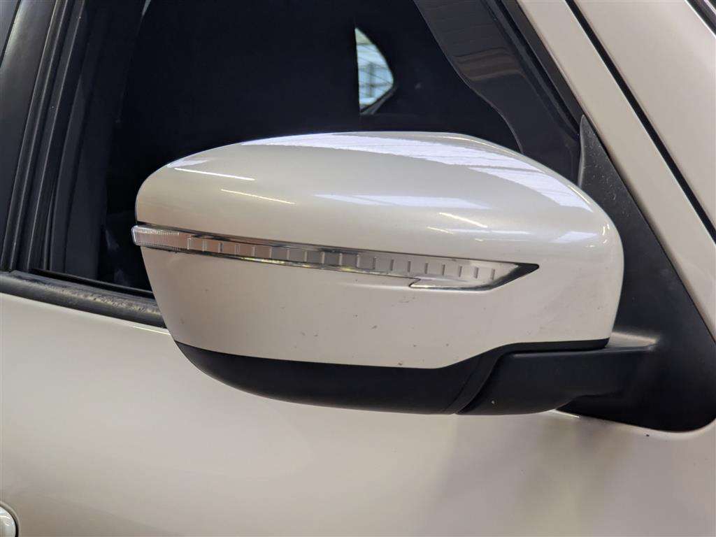 <p>2014 NISSAN JUKE ACENTA PREMIUM DIG-T</p>